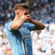 West Ham interested in prolific Championship striker West Ham interested in prolific Championship striker