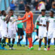 FIFA U20 World Cup: Flying Eagles Fears No Foe Ahead of R16 Clash – Aniagboso