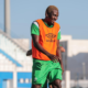 FIFA Orders Smouha to Pay Junior Ajayi k