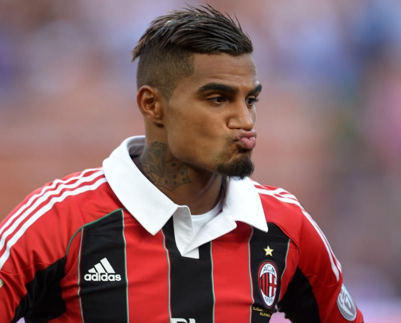 Ex Wife of former Ghanaian Footballer Blamed for Ruining his Career and that of her new Tennis Player Boyfriend with Too much Sex Ex Wife of former Ghanaian Footballer Blamed for Ruining his Career and that of her new Tennis Player Boyfriend with Too much Sex