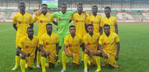 Super Six Team Focus: Bendel Insurance – Contender or Pretender Super Six Team Focus: Bendel Insurance – Contender or Pretender