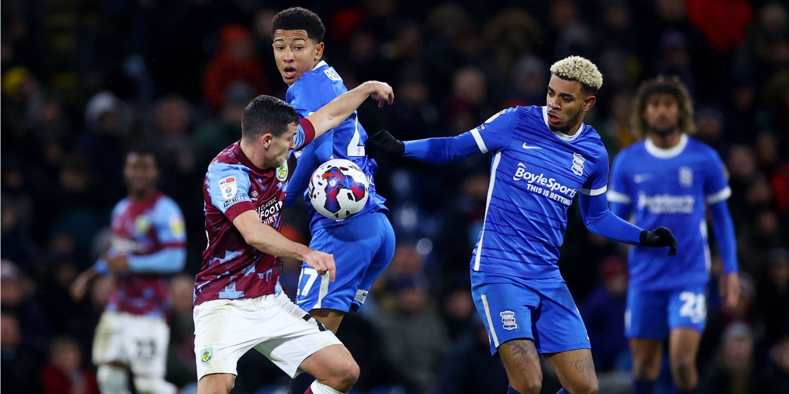 Tony Mowbray Speaks Out Over £4.3m-Rated Sunderland Target Tony Mowbray Speaks Out Over £4.3m-Rated Sunderland Target