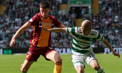 Burnley Could Land Roberts Heir In 19 y/o Starlet Burnley Could Land Roberts Heir In 19 y/o Starlet
