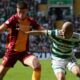 Burnley Could Land Roberts Heir In 19 y/o Starlet Burnley Could Land Roberts Heir In 19 y/o Starlet