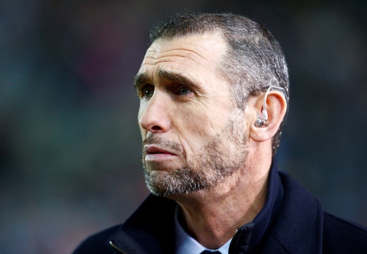Arsenal ‘need to strengthen in all departments’ if they want to win league Arsenal ‘need to strengthen in all departments’ if they want to win league