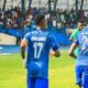 Gbenga Ogunbote names Taofeek Malomo as 3SC’s Most Outstanding Player