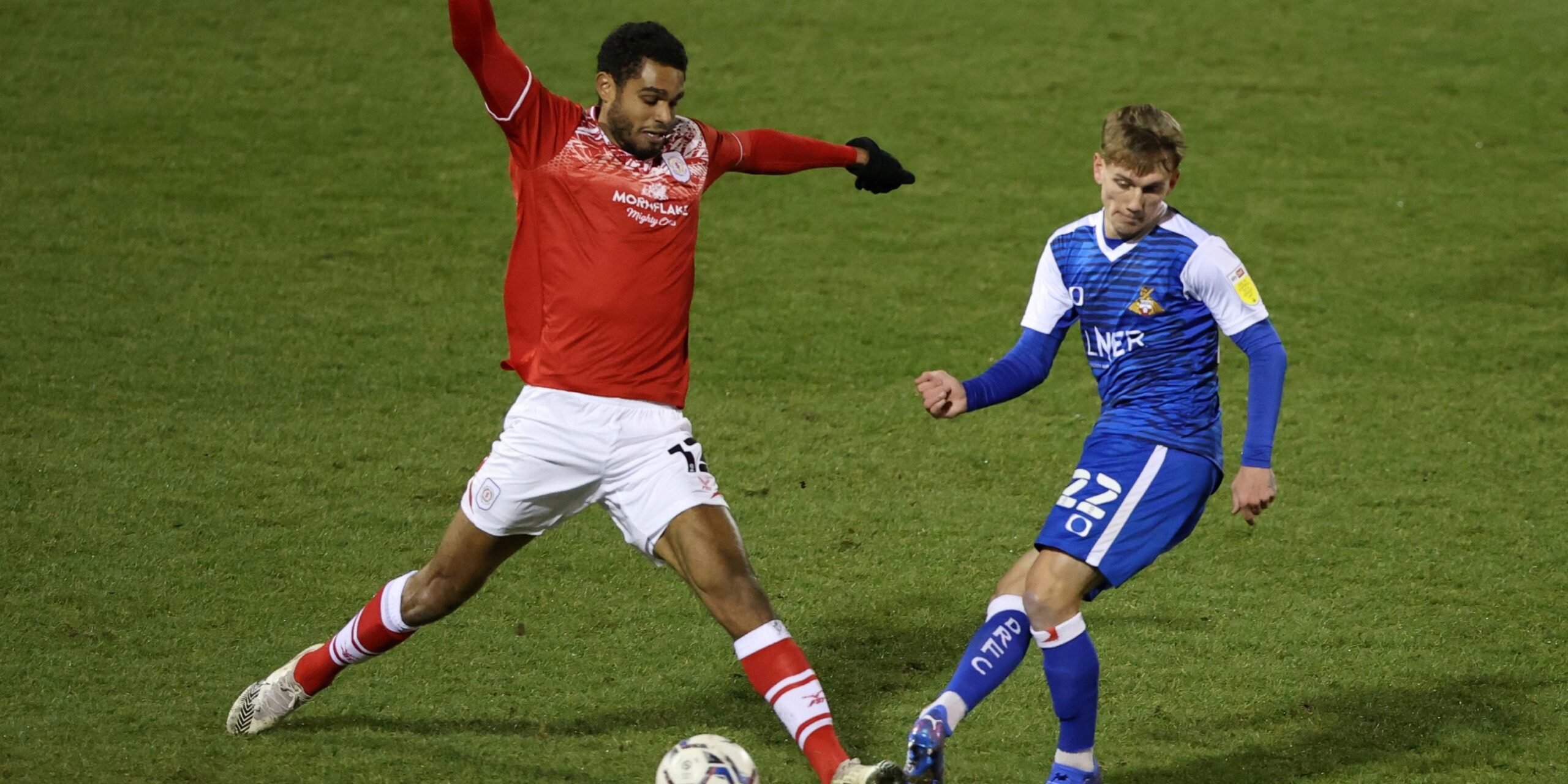 Sunderland Could Repeat Amad Diallo Masterclass Sunderland Could Repeat Amad Diallo Masterclass