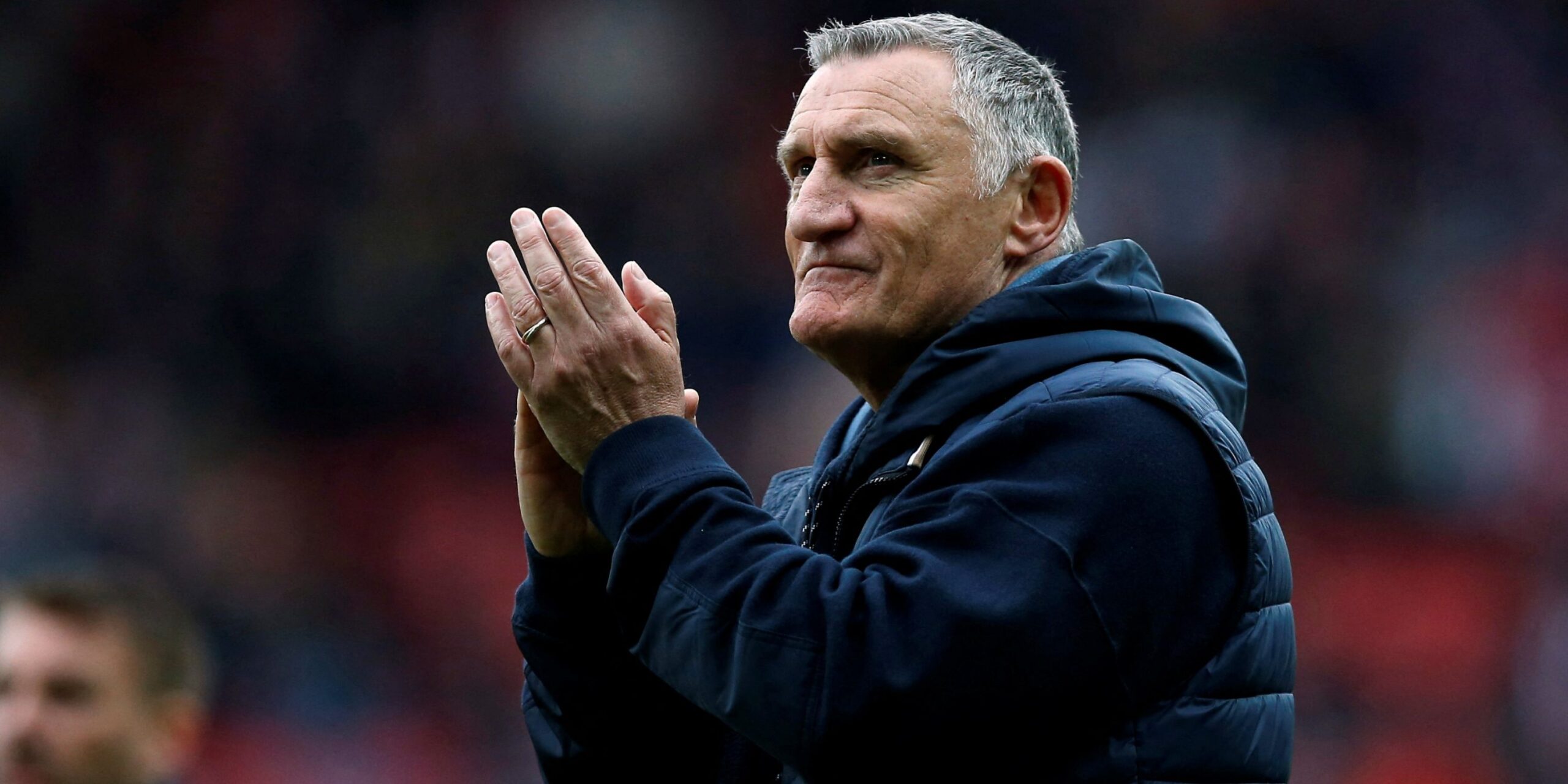 Pritchard out in predicted XI vs Luton Pritchard out in predicted XI vs Luton