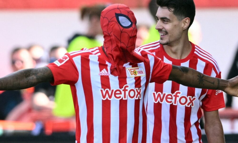 Burnley Eyeing £15m Ace To Finally Replace Wood Burnley Eyeing £15m Ace To Finally Replace Wood