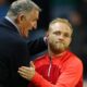 Sunderland’s Pritchard Heir Could Be 19 Y/o Signing