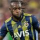 Fenerbahce Deny Interest in Victor Moses Fenerbahce Deny Interest in Victor Moses