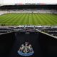 Hull City want to sign Karl Darlow on a permanent deal