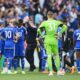 27-year-old’s exit from Leicester quite advanced as Euro giants close in 27-year-old’s exit from Leicester quite advanced as Euro giants close in