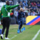 FIFA U20 World Cup: Mascherano Resigns after Argentina falls to Nigeria FIFA U20 World Cup: Mascherano Resigns after Argentina falls to Nigeria