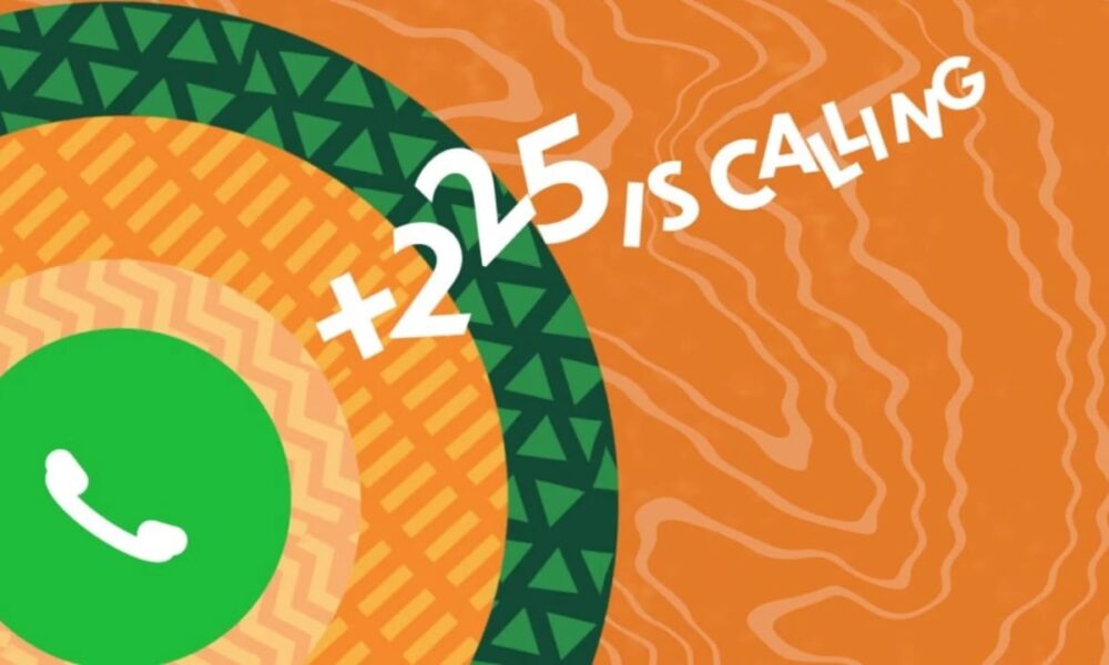 CAF, LOC Launch TotalEnergies AFCON Cote d’Ivoire 2023 Official Countdown New Campaign CAF, LOC Launch TotalEnergies AFCON Cote d’Ivoire 2023 Official Countdown New Campaign