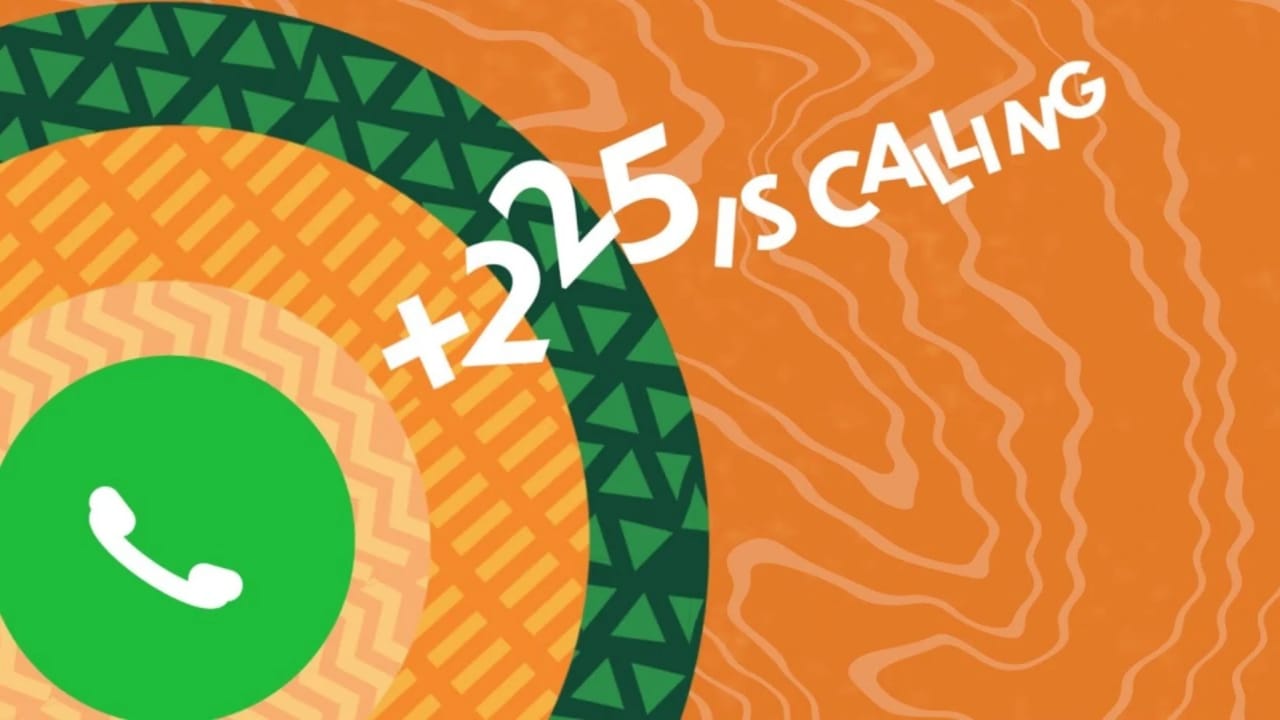 CAF, LOC Launch TotalEnergies AFCON Cote d’Ivoire 2023 Official Countdown New Campaign CAF, LOC Launch TotalEnergies AFCON Cote d’Ivoire 2023 Official Countdown New Campaign
