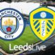 Leeds set for exciting Championship rebuild thanks to Manchester City Leeds set for exciting Championship rebuild thanks to Manchester City