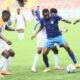 Super Six: Rivers United pip Sunshine Stars as Insurance and Lobi settle for draw Super Six: Rivers United pip Sunshine Stars as Insurance and Lobi settle for draw
