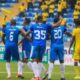 Super Six Playoff: Eguma revealed the trick that ended Bendel Insurance’s unbeaten