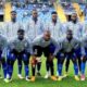 NPFL Super Six: Barr. Green gifts players of Rivers United 5M after win over Bendel Insurance NPFL Super Six: Barr. Green gifts players of Rivers United 5M after win over Bendel Insurance