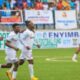 NPFL Super 6: Remo Stars clinch continental ticket NPFL Super 6: Remo Stars clinch continental ticket