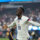 Folarin Balogun wins first international title since dumping Nigeria for USA