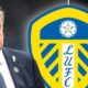 Sam Allardyce could take new role at club for next season