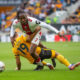 Galatasaray To Offer Aribo Escape Route from Southampton Galatasaray To Offer Aribo Escape Route from Southampton