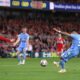 Leeds United planning ambitious move for Brazilian ace Leeds United planning ambitious move for Brazilian ace