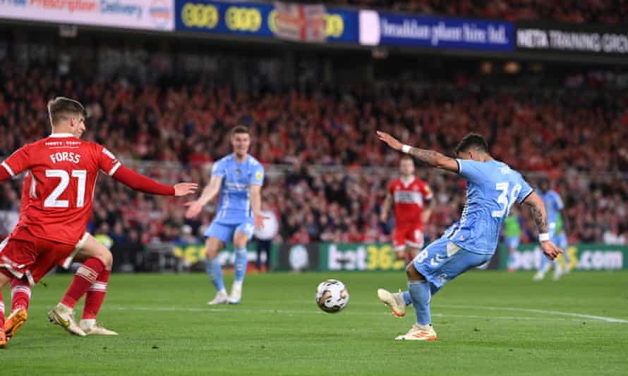 Leeds United planning ambitious move for Brazilian ace Leeds United planning ambitious move for Brazilian ace