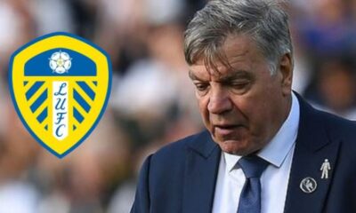 46-year-old ex-Newcastle striker in frame for manager role 46-year-old ex-Newcastle striker in frame for manager role