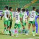 2024 FIFA U20 WWC Qualifiers: Nigeria gets Tanzania test 2024 FIFA U20 WWC Qualifiers: Nigeria gets Tanzania test