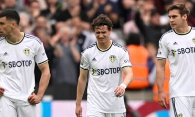 2x Championship winner set for club after 49ers takeover