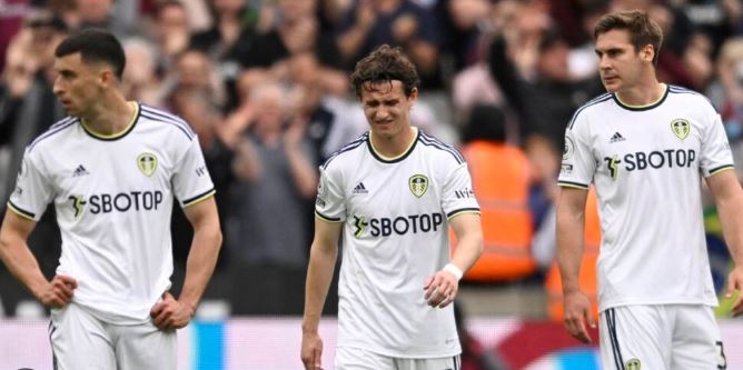 2x Championship winner set for club after 49ers takeover