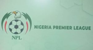 Super Six Draw: Enyimba open campaign with match against Remo Stars Super Six Draw: Enyimba open campaign with match against Remo Stars