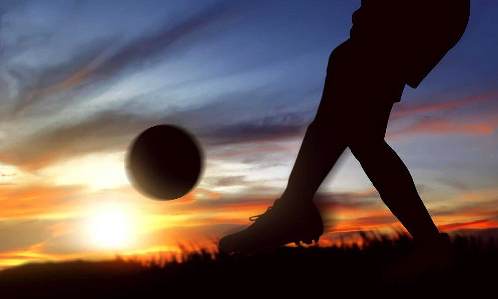 Treating Injured Players: A Warning Nigerian Professional Clubs Must Heed To From DR Congo’s Union Treating Injured Players: A Warning Nigerian Professional Clubs Must Heed To From DR Congo’s Union