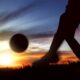Treating Injured Players: A Warning Nigerian Professional Clubs Must Heed To From DR Congo’s Union Treating Injured Players: A Warning Nigerian Professional Clubs Must Heed To From DR Congo’s Union