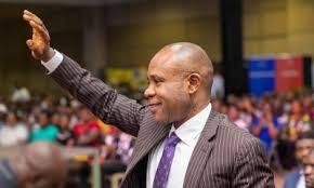 Governor Peter Mbah promised to be in Asaba to cheer the Flying Antelopes Governor Peter Mbah promised to be in Asaba to cheer the Flying Antelopes