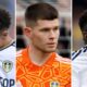 Leeds in pole position to land £25m goal-machine despite relegation Leeds in pole position to land £25m goal-machine despite relegation