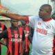 Rangers’ Abdu Maikaba targets 2023 Federation Cup title after edging Plateau United