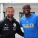 Confirmed: Anthony Ujah Commits to New Deal with Eintracht Braunschweig in Germany Confirmed: Anthony Ujah Commits to New Deal with Eintracht Braunschweig in Germany
