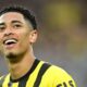 Dortmund looking to use Bellingham money on winger Dortmund looking to use Bellingham money on winger