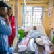 NWFL Super Six: Four fans die and seven in critical condition from ghastly accident NWFL Super Six: Four fans die and seven in critical condition from ghastly accident