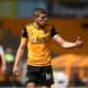 Leicester City have opening offer for Wolves defender rejected Leicester City have opening offer for Wolves defender rejected