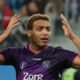 Cremonese Plays Hardball, Rejects Rangers’ First Bid to Sign Super Eagles Striker