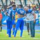 NPL: Ogunbote assures the fans of 3SC of a better season