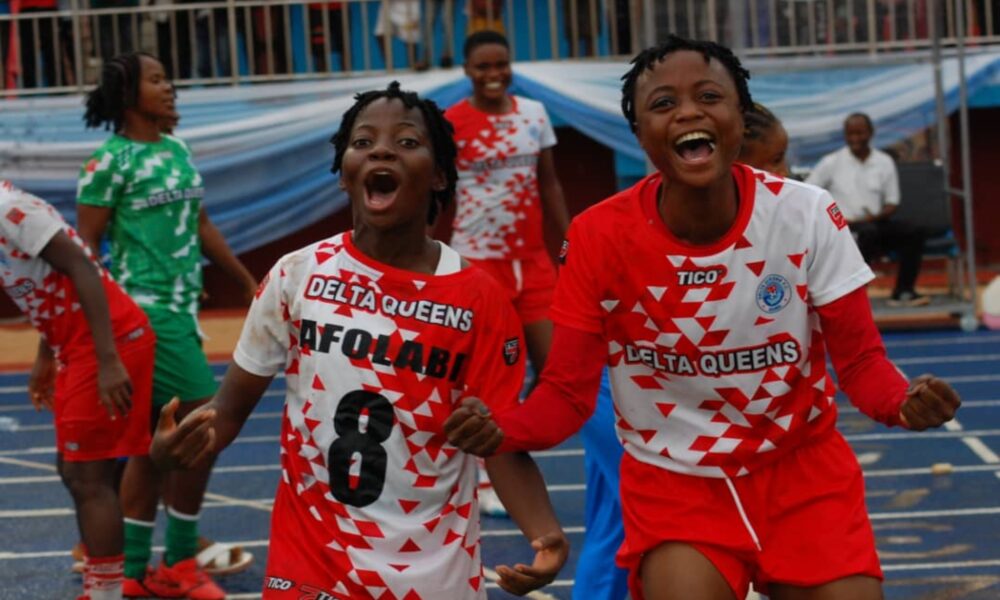 FIFA set to launch maiden Women’s Club World Cup in 2026 FIFA set to launch maiden Women’s Club World Cup in 2026