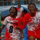 FIFA set to launch maiden Women’s Club World Cup in 2026 FIFA set to launch maiden Women’s Club World Cup in 2026