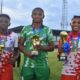 WAFU-B Women’s Champions League: Delta Queens dominate individual awards despite title loss
