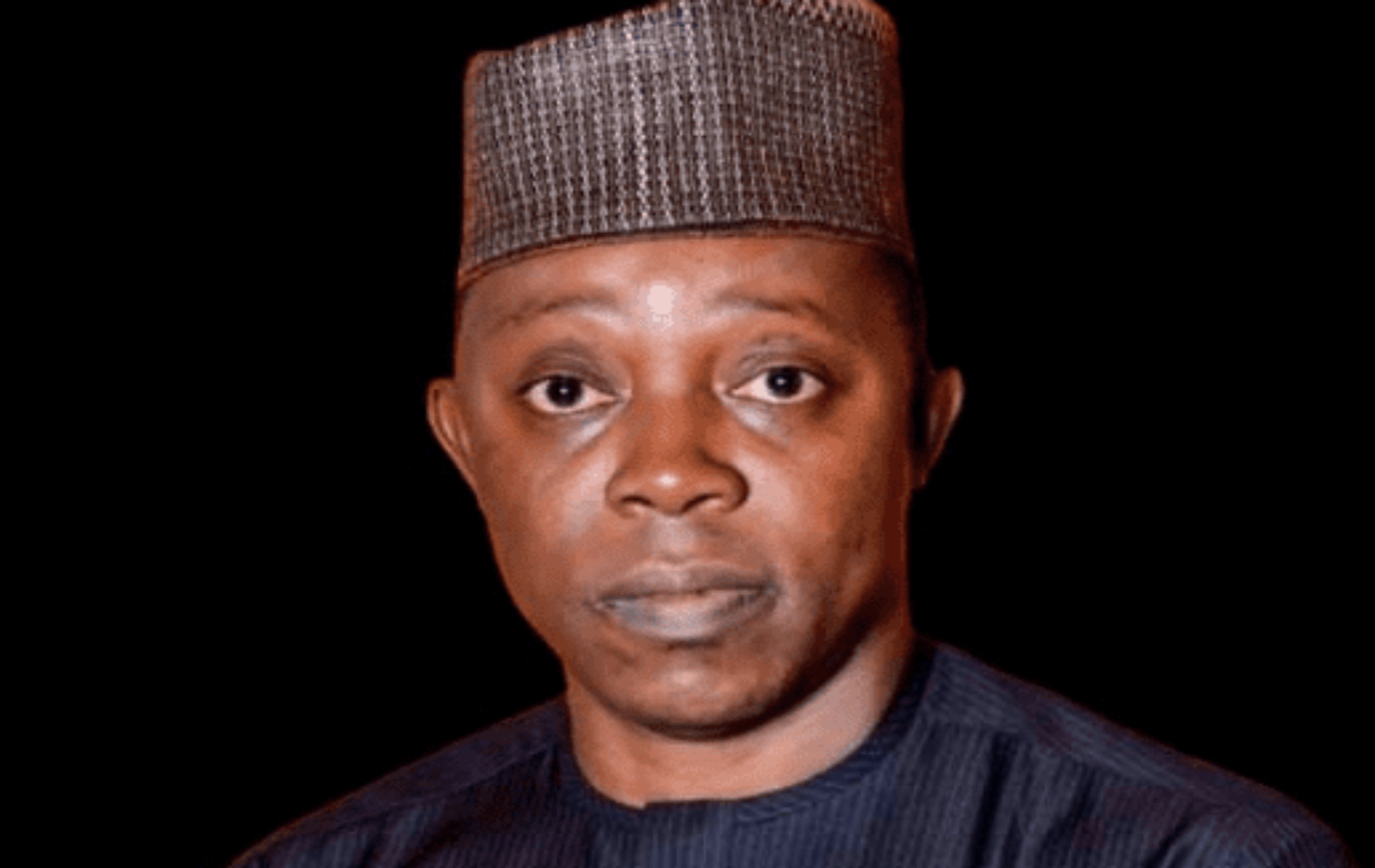 FA Chairman Sola Fanowopo pledges to revive women’s football in Osun State FA Chairman Sola Fanowopo pledges to revive women’s football in Osun State
